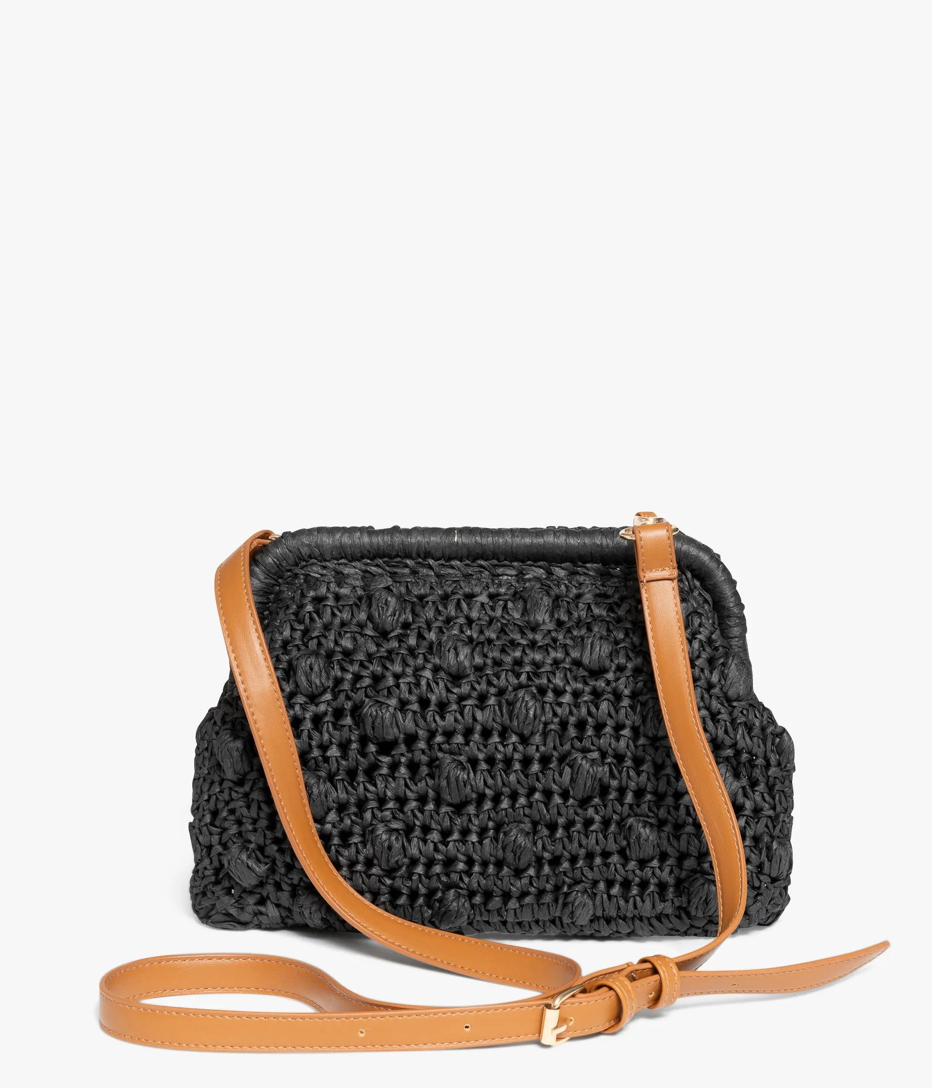 SAC ESMA NOIR