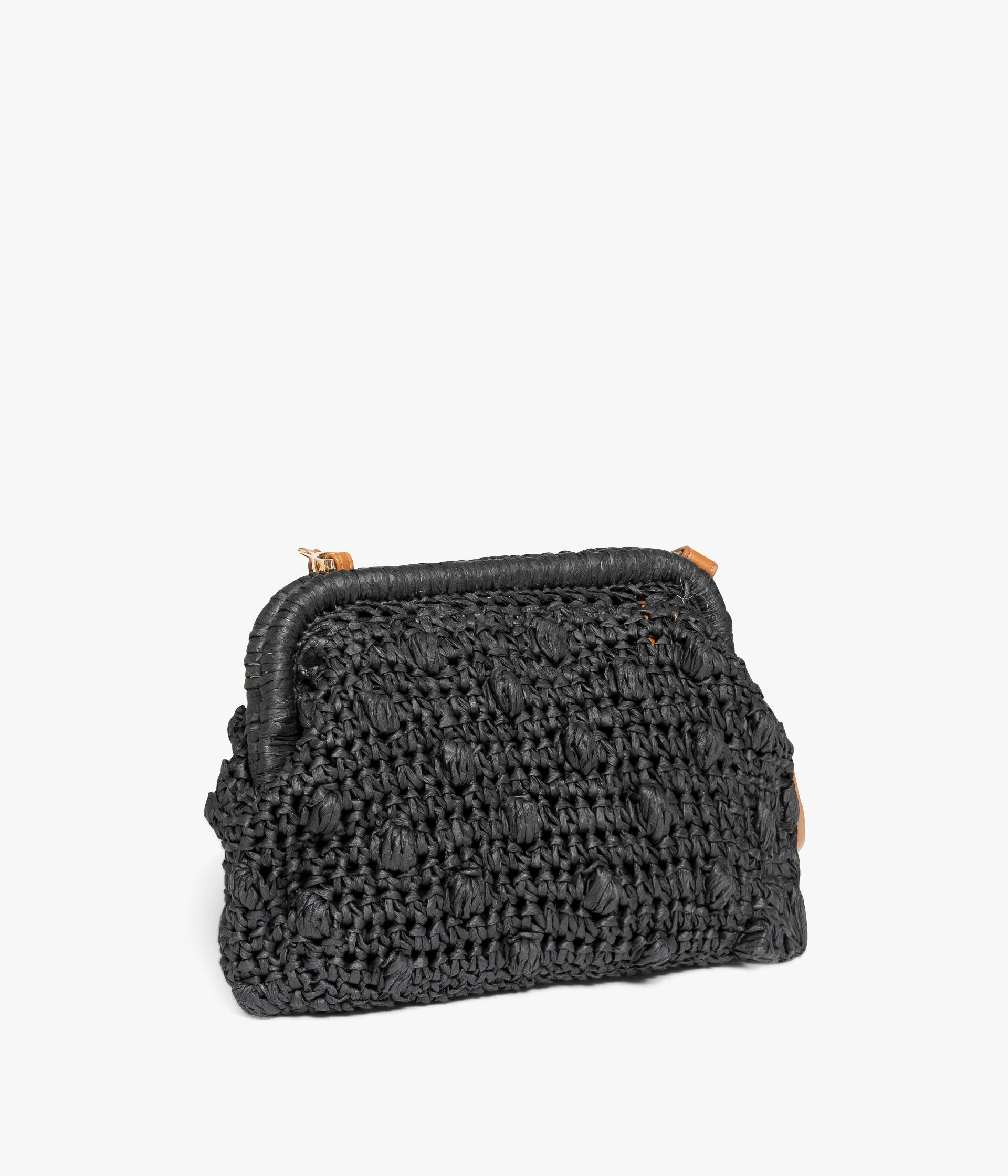 SAC ESMA NOIR