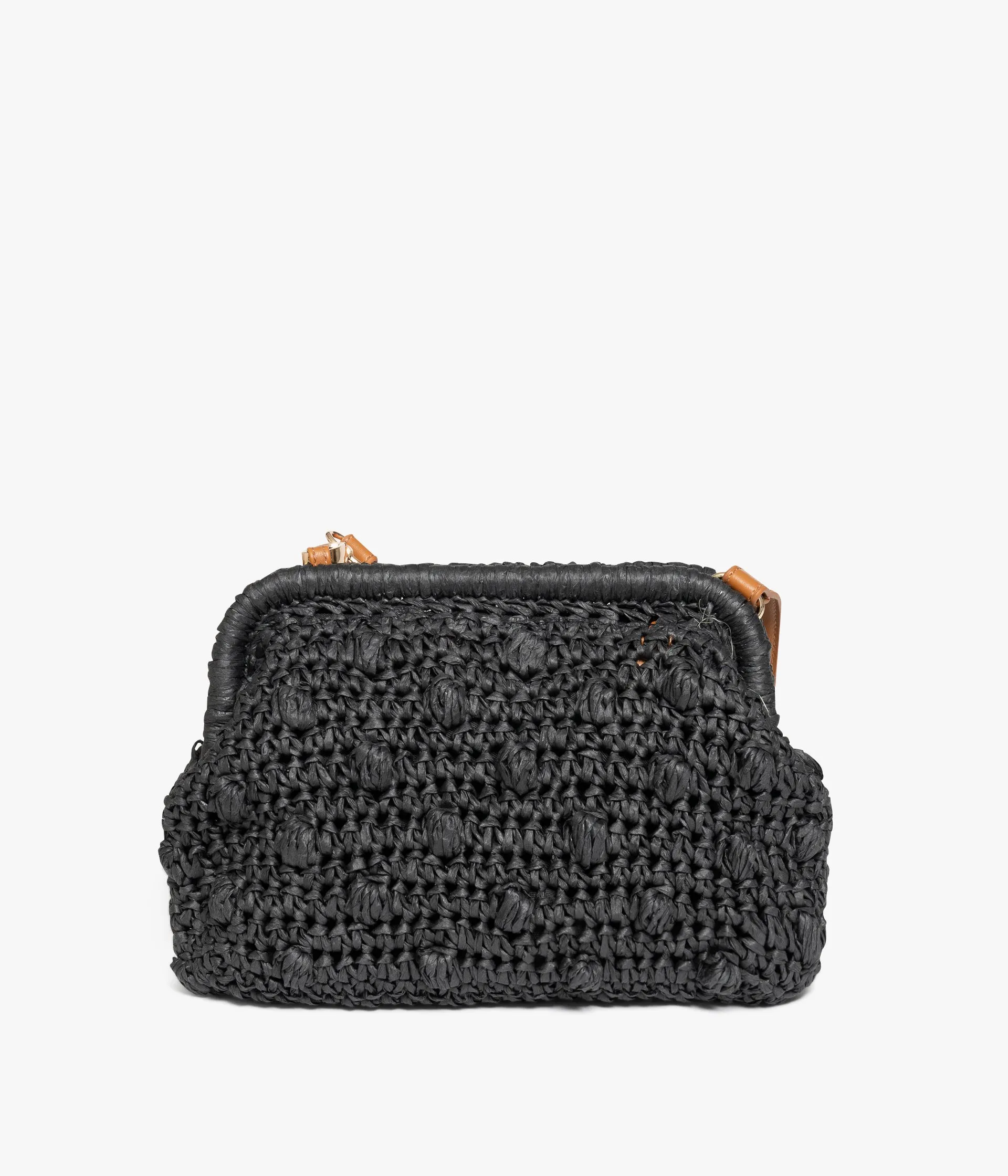 SAC ESMA NOIR