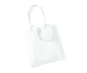 Sac shopping en coton bio / NEWGEN