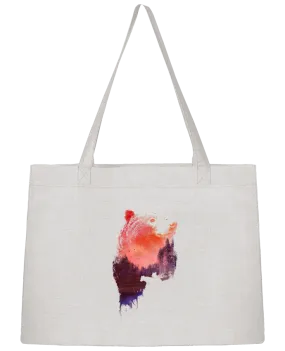 Sac Shopping Love forever par robertfarkas