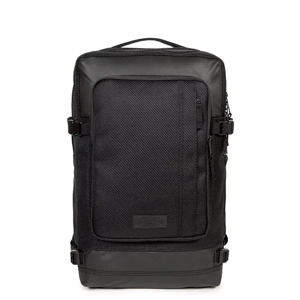 Sac à dos CNNCT Tecum L 80W Coat | Eastpak