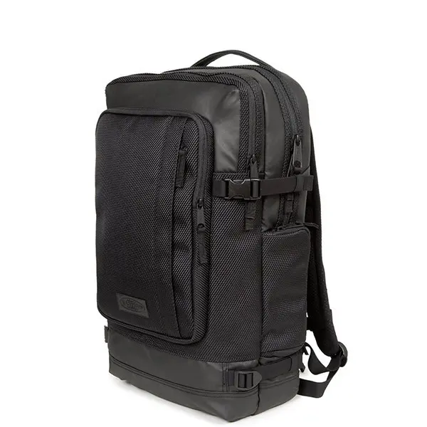 Sac à dos CNNCT Tecum L 80W Coat | Eastpak