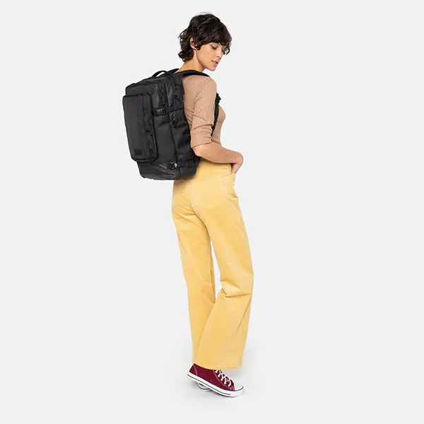 Sac à dos CNNCT Tecum L 80W Coat | Eastpak