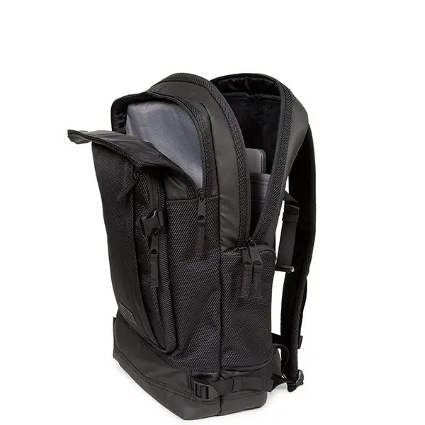 Sac à dos CNNCT Tecum L 80W Coat | Eastpak