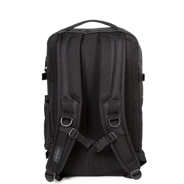 Sac à dos CNNCT Tecum L 80W Coat | Eastpak