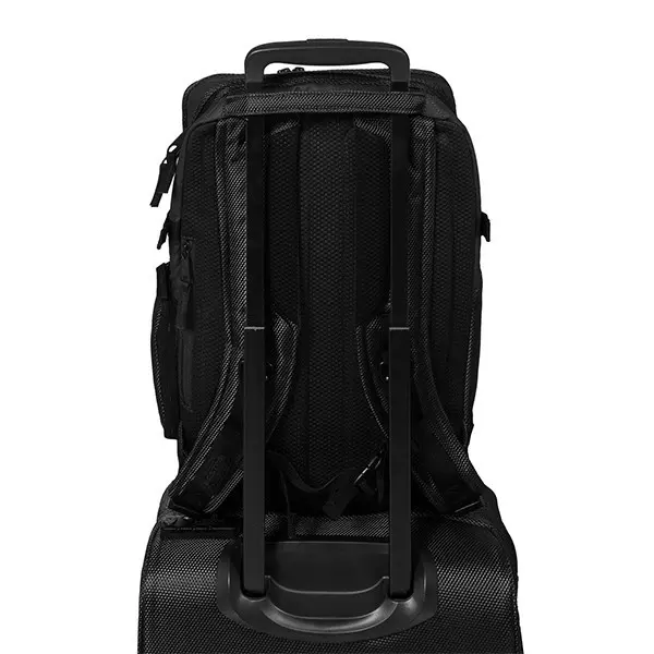 Sac à dos CNNCT Tecum L 80W Coat | Eastpak