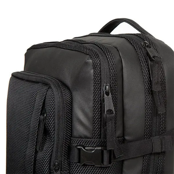 Sac à dos CNNCT Tecum L 80W Coat | Eastpak