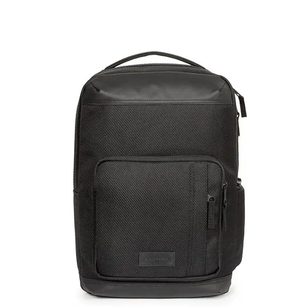 Sac à dos CNNCT Tecum S 80W Coat | Eastpak | Gandy.fr