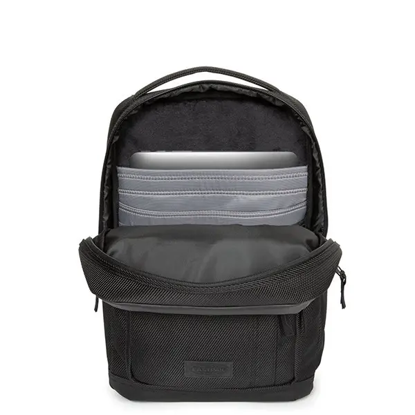 Sac à dos CNNCT Tecum S 80W Coat | Eastpak | Gandy.fr