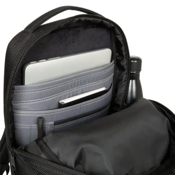 Sac à dos CNNCT Tecum S 80W Coat | Eastpak | Gandy.fr