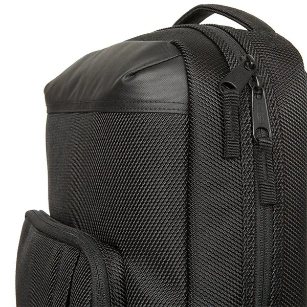 Sac à dos CNNCT Tecum S 80W Coat | Eastpak | Gandy.fr