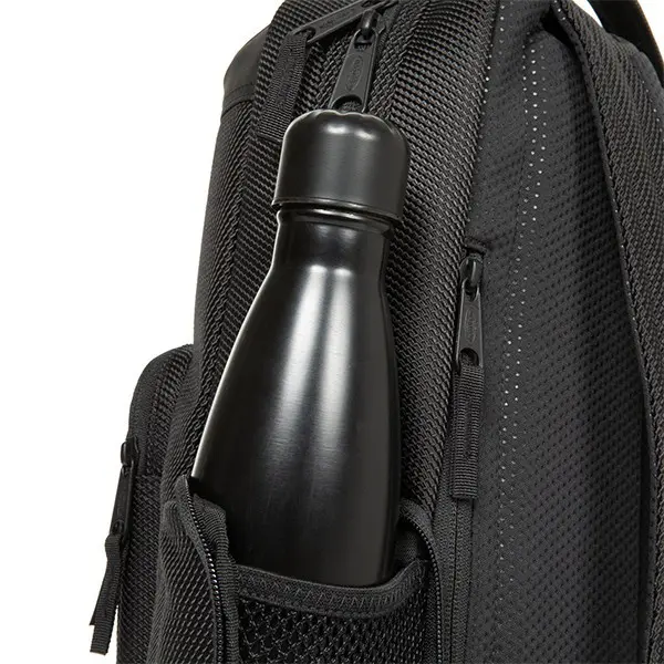 Sac à dos CNNCT Tecum S 80W Coat | Eastpak | Gandy.fr