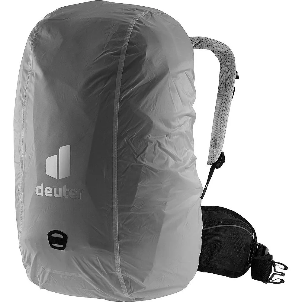 sac à dos Deuter Trans Alpine 28 SL - Caspia/Maron - women´s