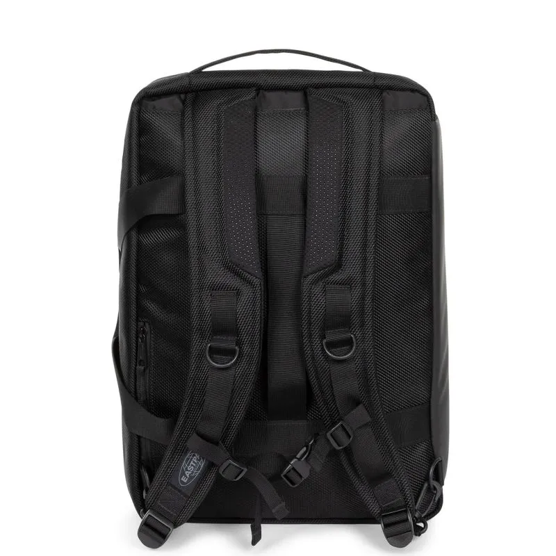 Sac à dos Eastpak Multipak 45 cm Cnnct Coat - Noir