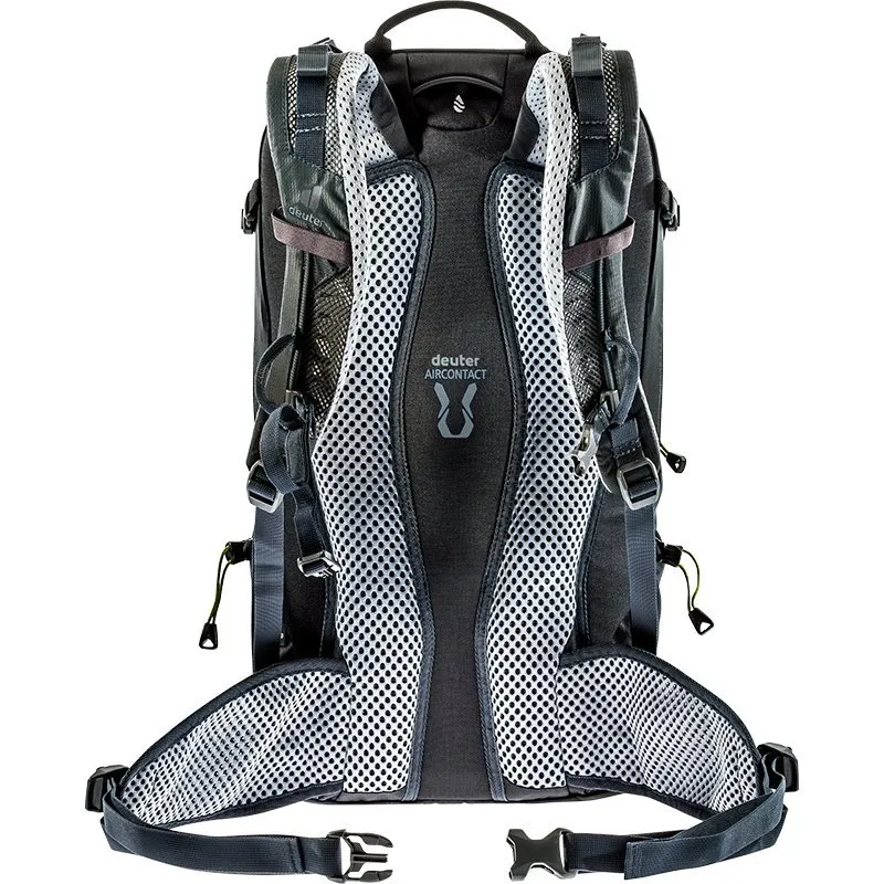 Sac à Dos Randonnée Deuter Trail 26L