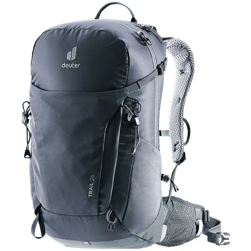 Sac à Dos Randonnée Deuter Trail 26L