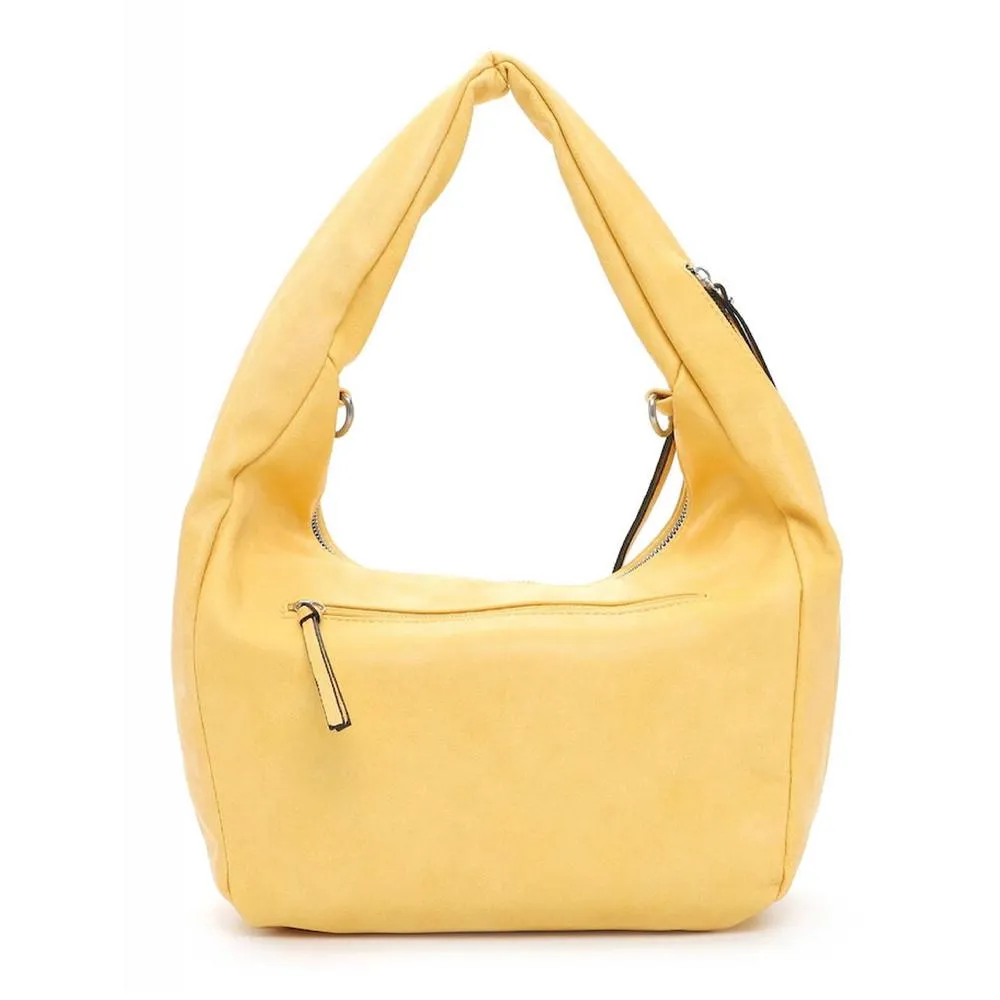 Sac à main Jaune Femme Tamaris Liselotte