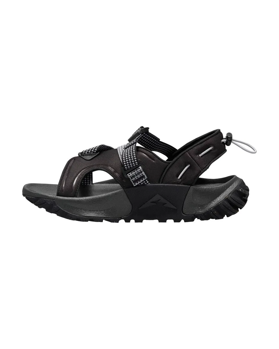 Sandale Homme NIKE ONEONTA NN SANDAL Noir