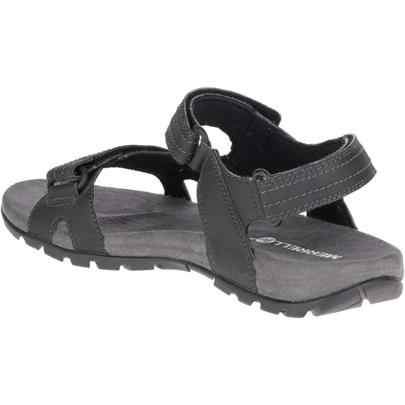 Sandale Randonnée Homme Merrell Sandspur Rift Strap