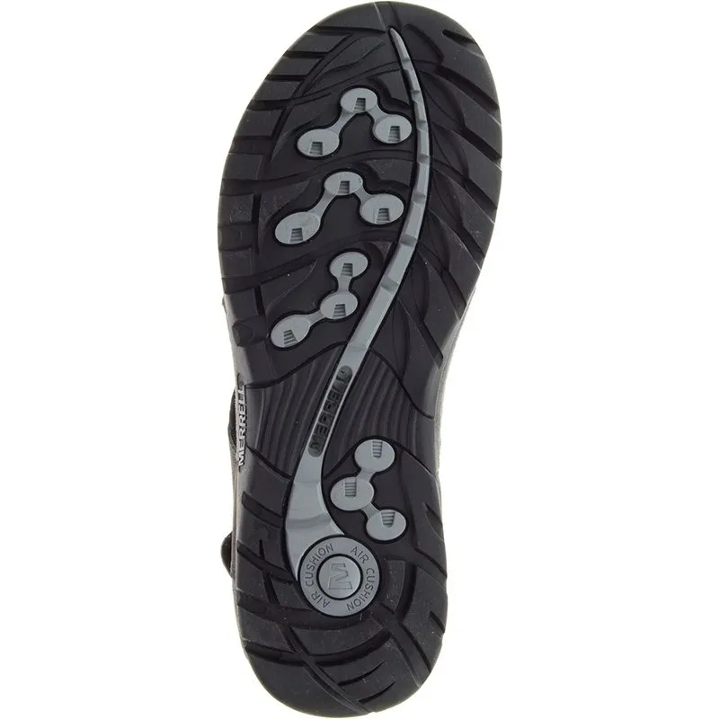 Sandale Randonnée Homme Merrell Sandspur Rift Strap