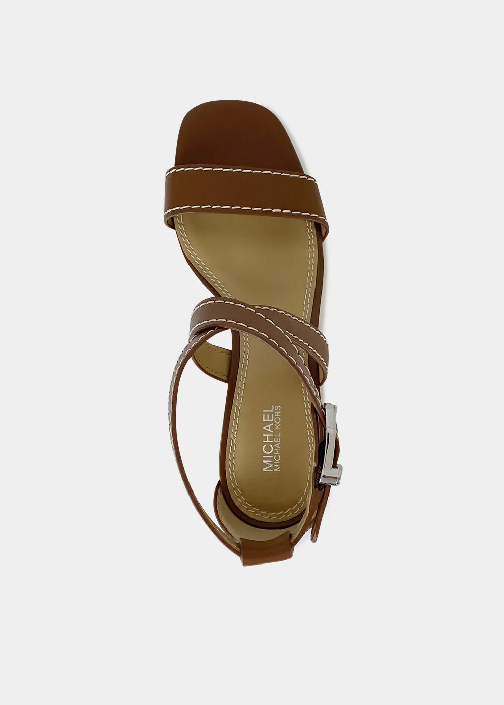 SANDALES MICHAEL KORS ASHTON MID SANDAL