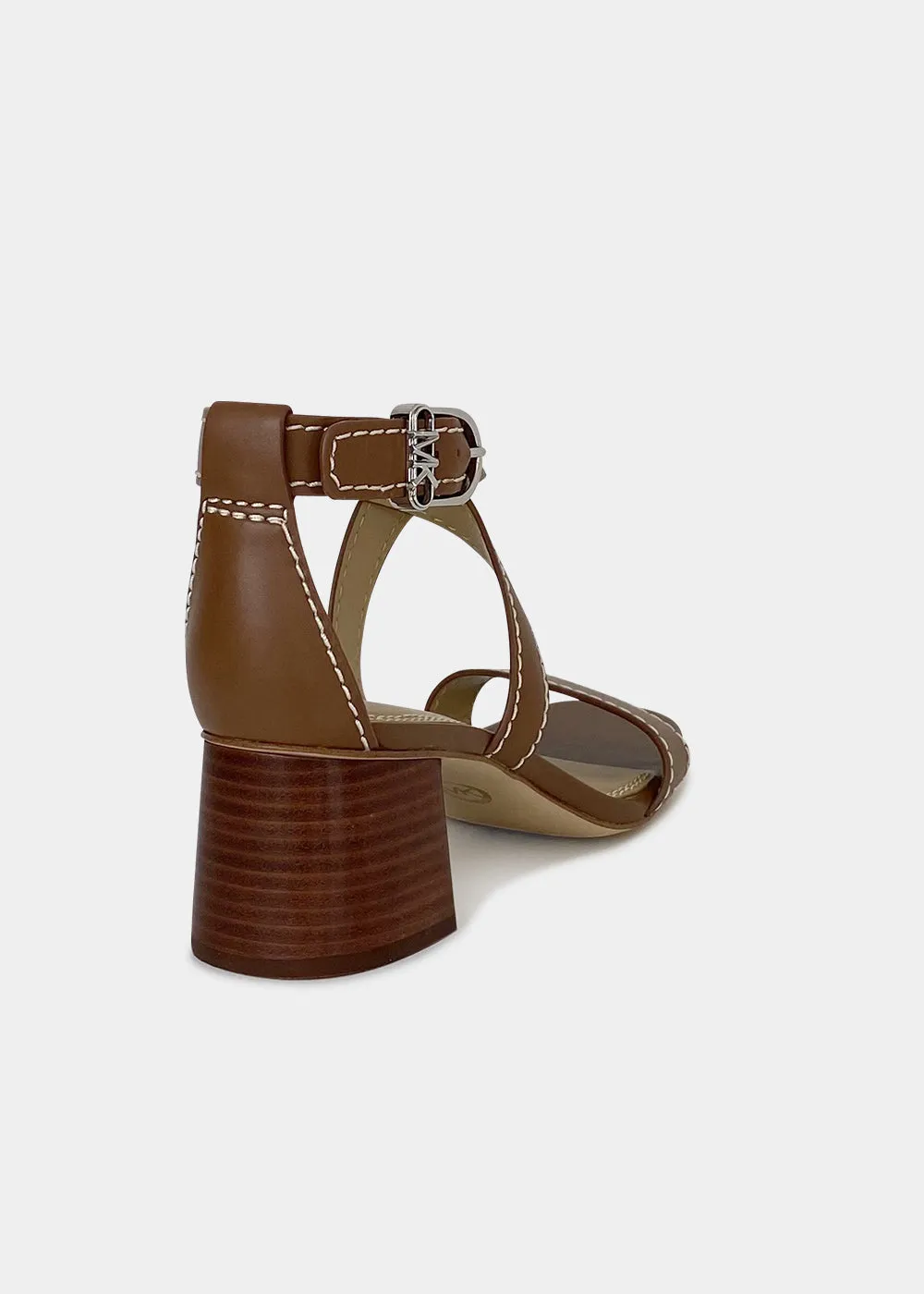 SANDALES MICHAEL KORS ASHTON MID SANDAL