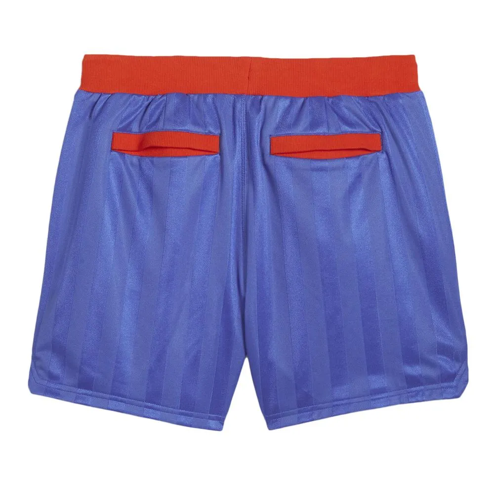 Short Bleu Homme Puma Fantasy