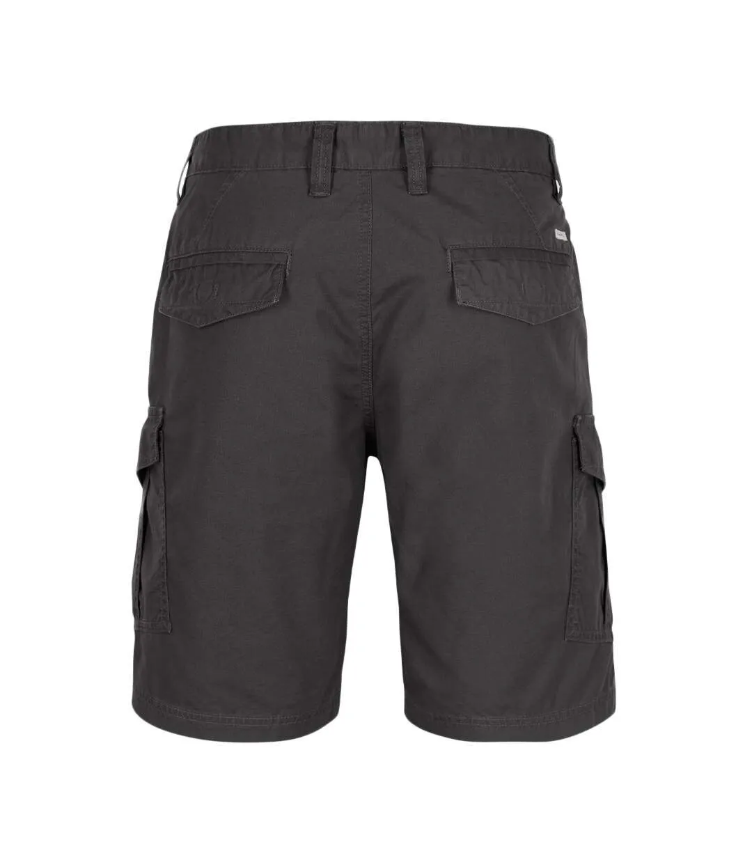 Short Cargo Gris Homme O'Neill Beach Break