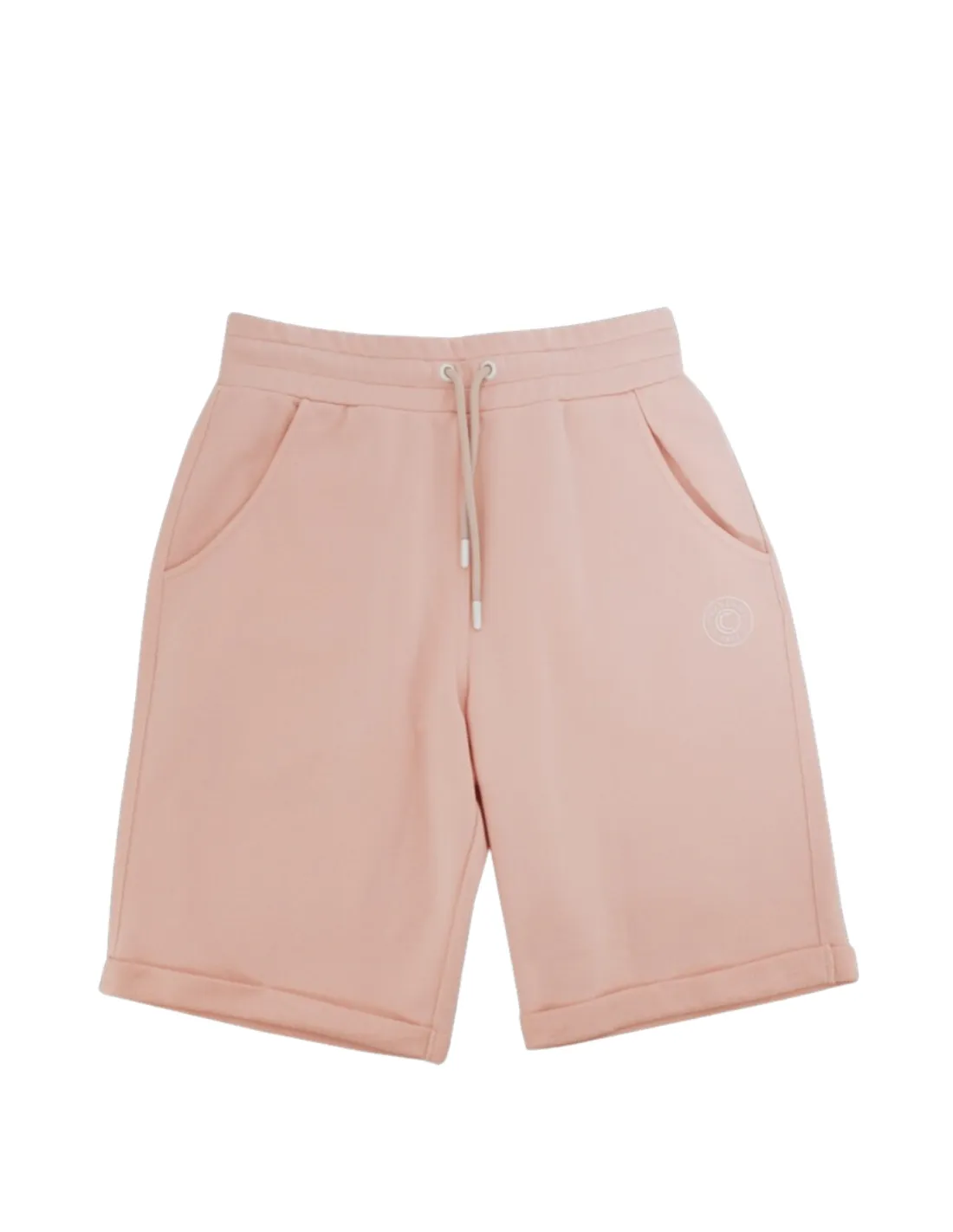 Short Chabrand Ref 60133 600 Rose