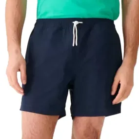 Short de Bain Marine Homme Jott Biarritz 104