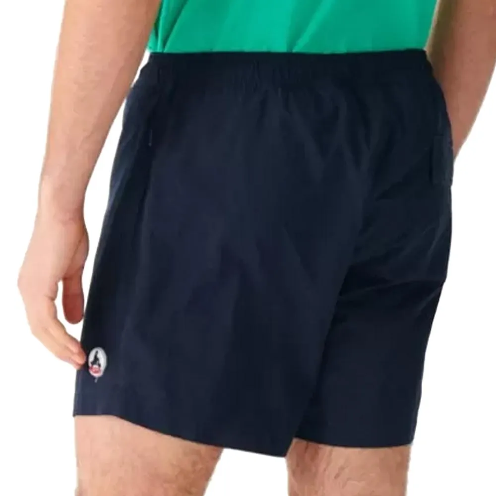 Short de Bain Marine Homme Jott Biarritz 104