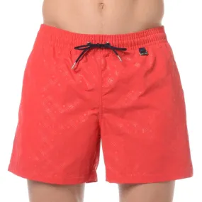 Short de bain Royal - HOM : vente short de bain homme HOM pour les ...