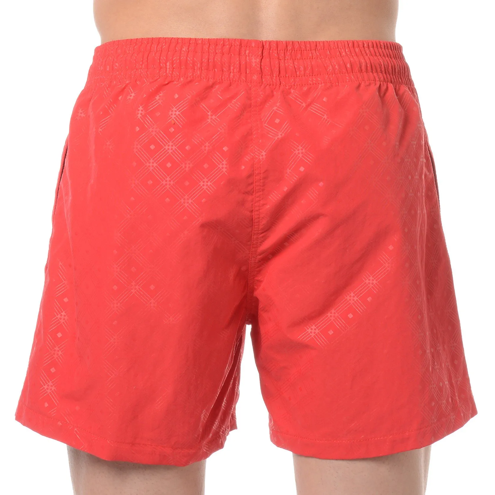 Short de bain Royal - HOM : vente short de bain homme HOM pour les ...