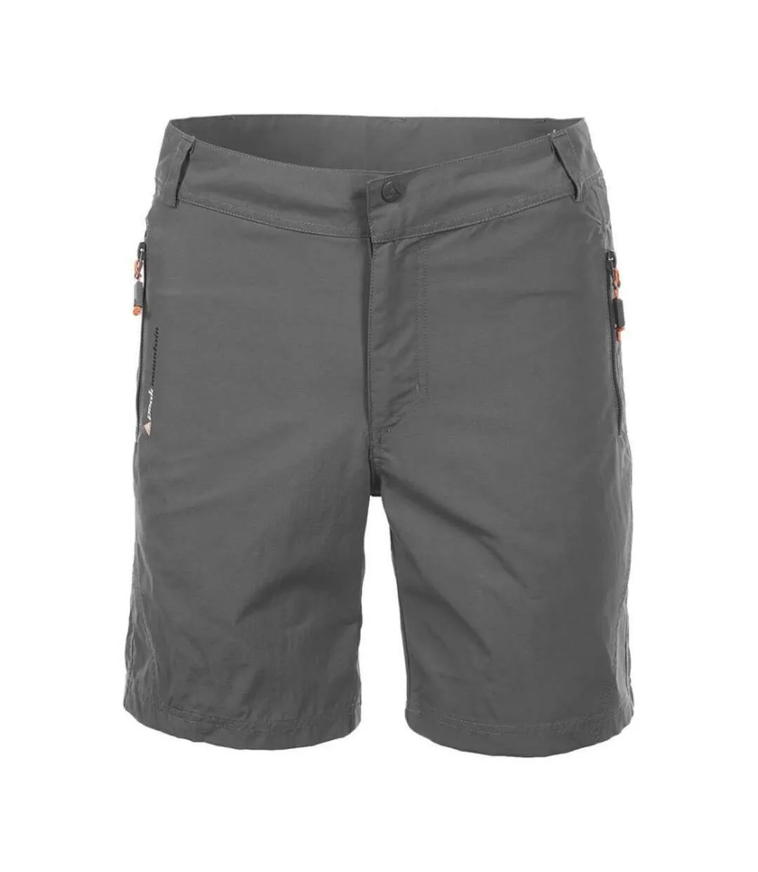 Short de randonnée homme CUAD