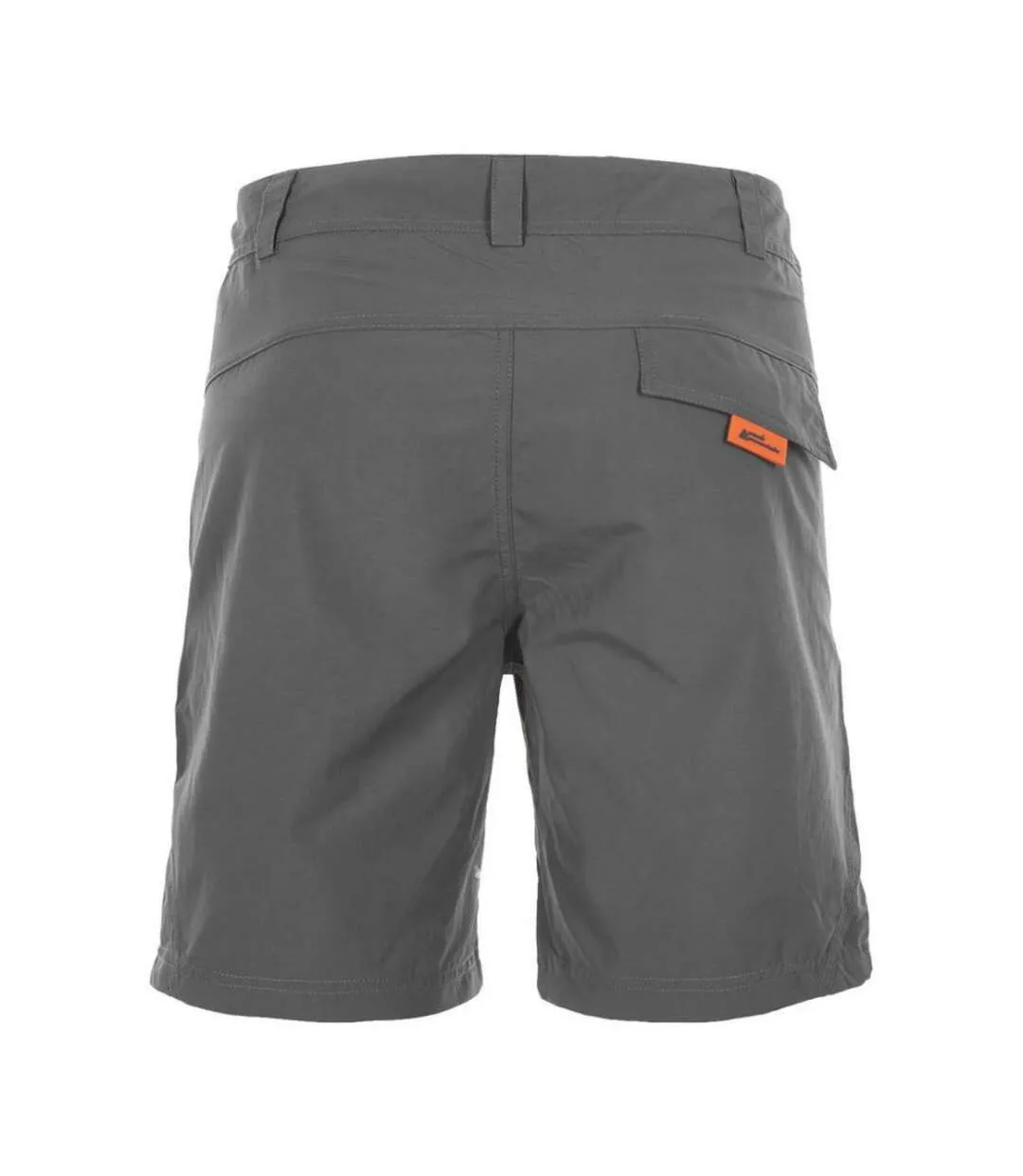 Short de randonnée homme CUAD