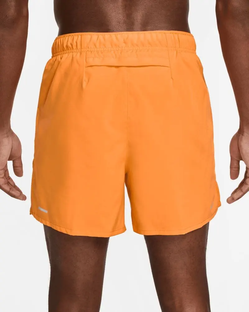 Short de running Nike Challenger pour homme