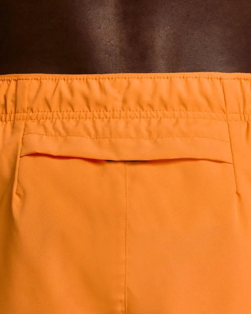 Short de running Nike Challenger pour homme