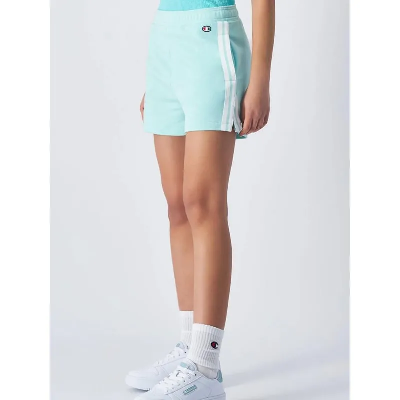 Short essential noir femme - Puma | wimod