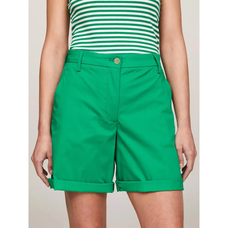 Short essential noir femme - Puma | wimod