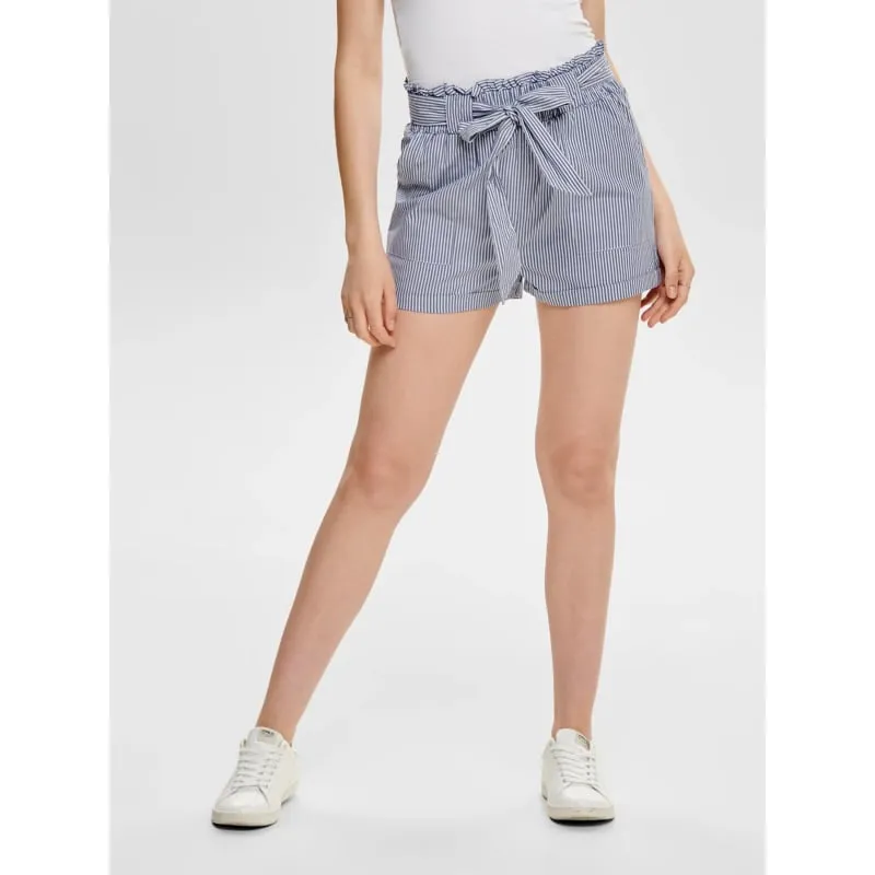 Short essential noir femme - Puma | wimod