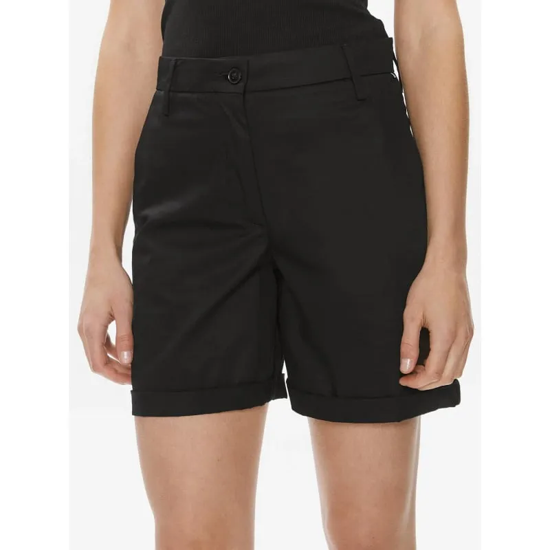 Short essential noir femme - Puma | wimod