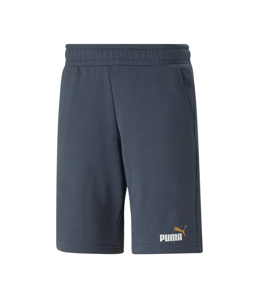 Short Marine Homme Puma Essential