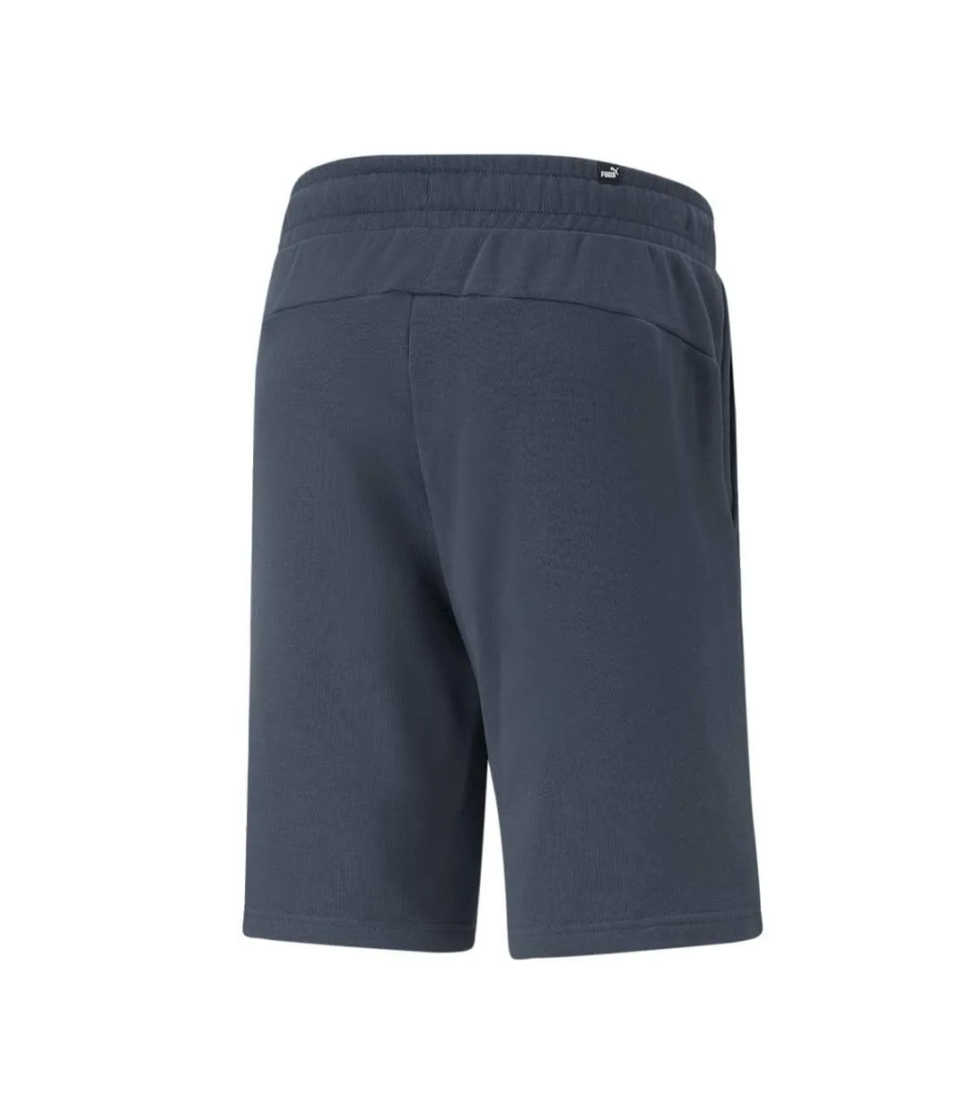 Short Marine Homme Puma Essential