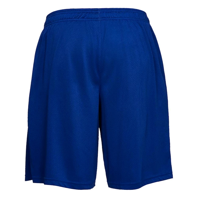 Short pour homme Under Armour  Tech Mesh Short S