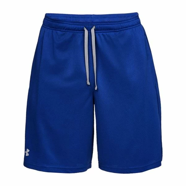 Short pour homme Under Armour  Tech Mesh Short S