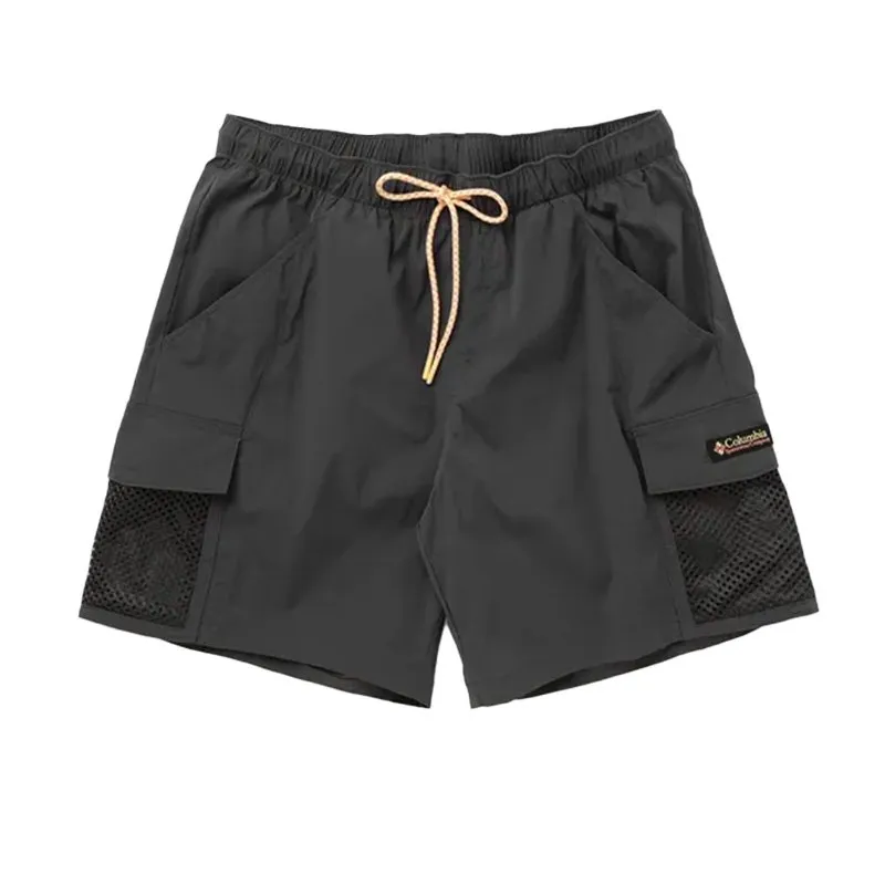 Short Randonnée Homme Columbia Painted Peak