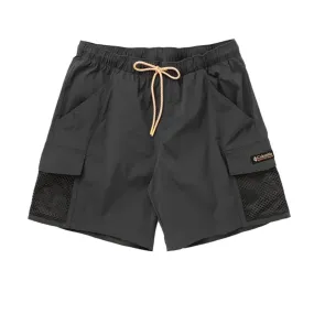 Short Randonnée Homme Columbia Painted Peak