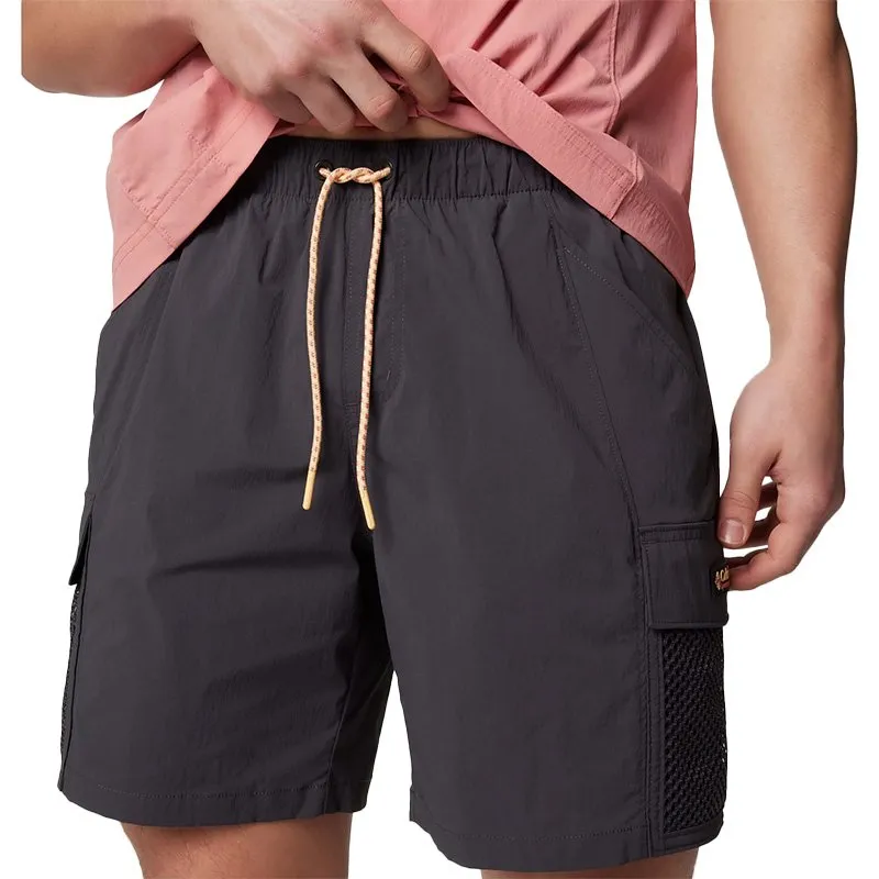 Short Randonnée Homme Columbia Painted Peak