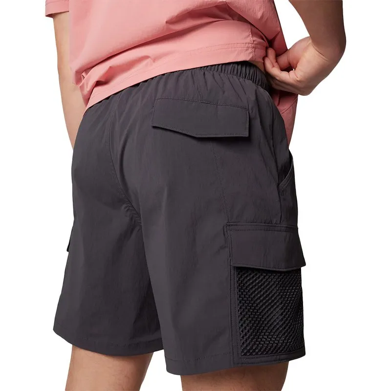 Short Randonnée Homme Columbia Painted Peak